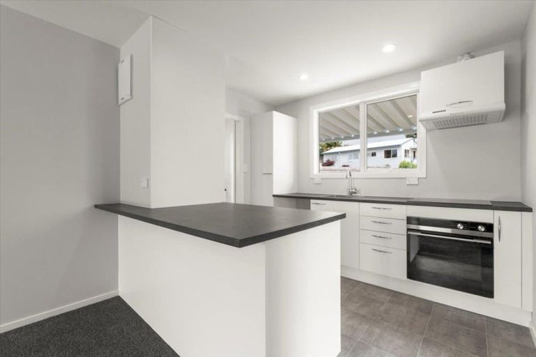 Photo of property in 119a Ohauiti Road, Hairini, Tauranga, 3112