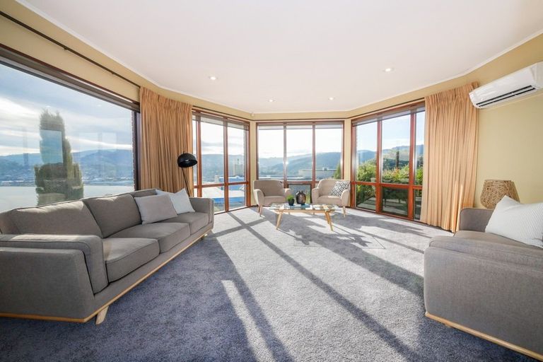 Photo of property in 139 Doon Street, Waverley, Dunedin, 9013