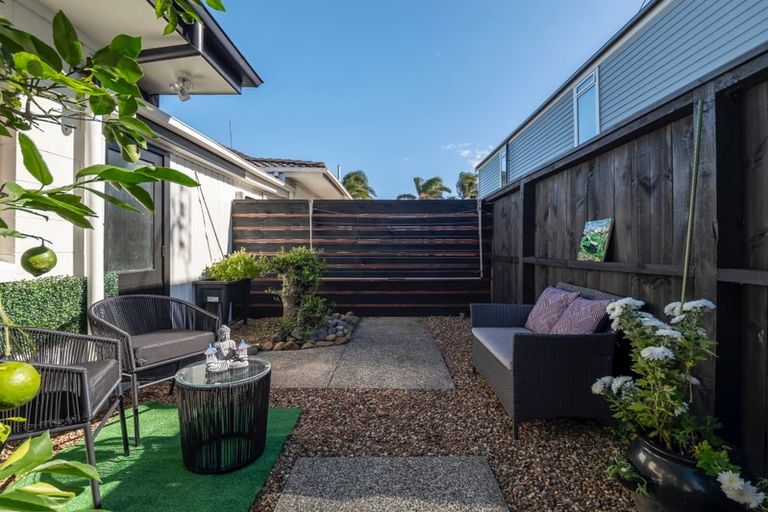 Photo of property in 2b The Circle, Manly, Whangaparaoa, 0930