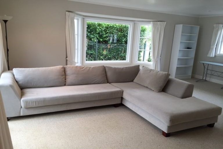 Photo of property in 239a Bleakhouse Road, Mellons Bay, Auckland, 2014