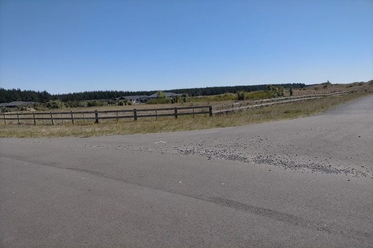 Photo of property in 48 Kanuka Drive, Waitarere, Levin, 5510