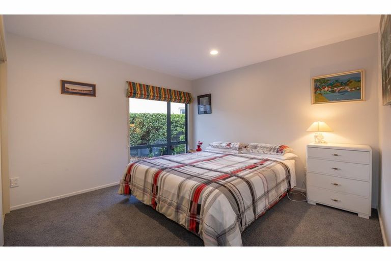 Photo of property in 7 Becmead Drive, Harewood, Christchurch, 8051