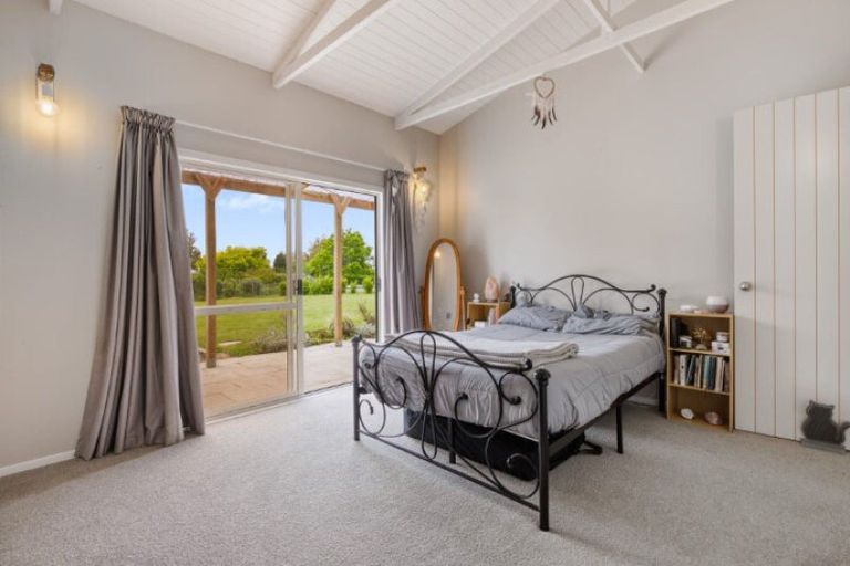Photo of property in 96 Burd Road, Oropi, Tauranga, 3173
