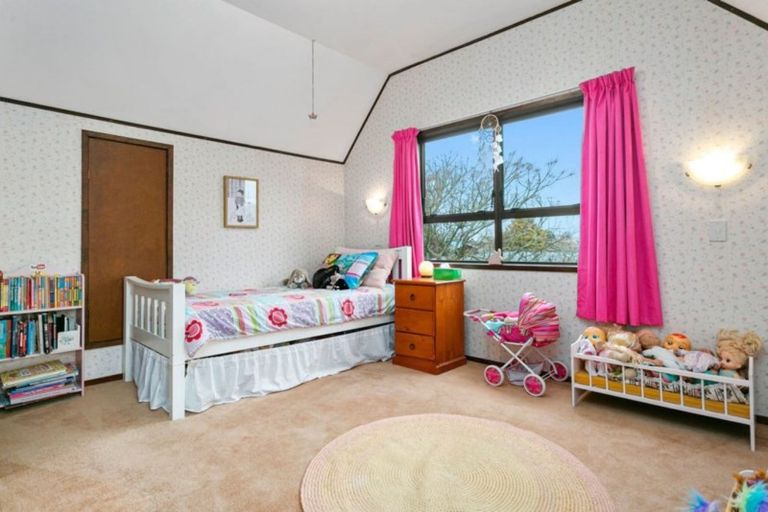 Photo of property in 6 Ruskin Place, Leamington, Cambridge, 3432