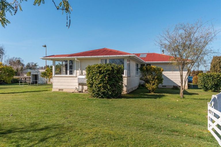 Photo of property in 44 Rugby Street, Kuripuni, Masterton, 5810