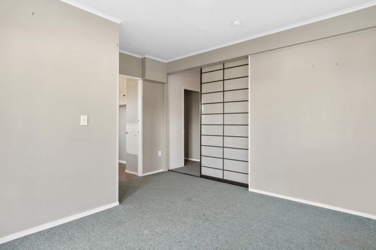 Photo of property in 3 Stoddart Place, Brookfield, Tauranga, 3110