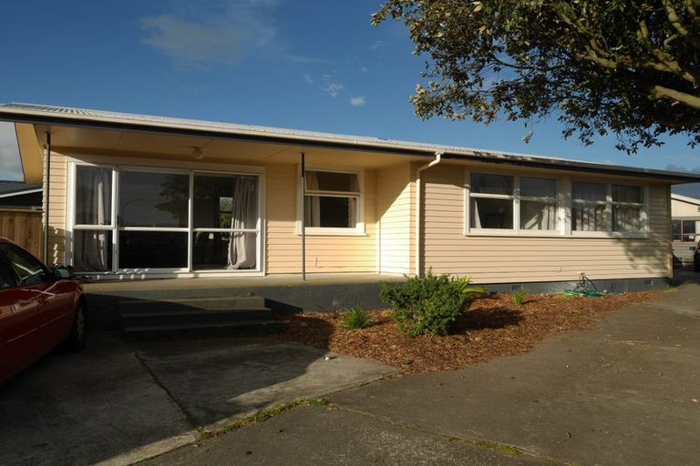 Photo of property in 86 Michael Road, Paraparaumu Beach, Paraparaumu, 5032