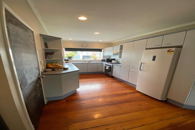 Photo of property in 16 Argyle Street, Hamilton East, Hamilton, 3216