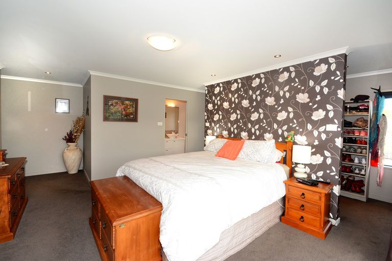 Photo of property in 55 Bell Street, Outram, 9019