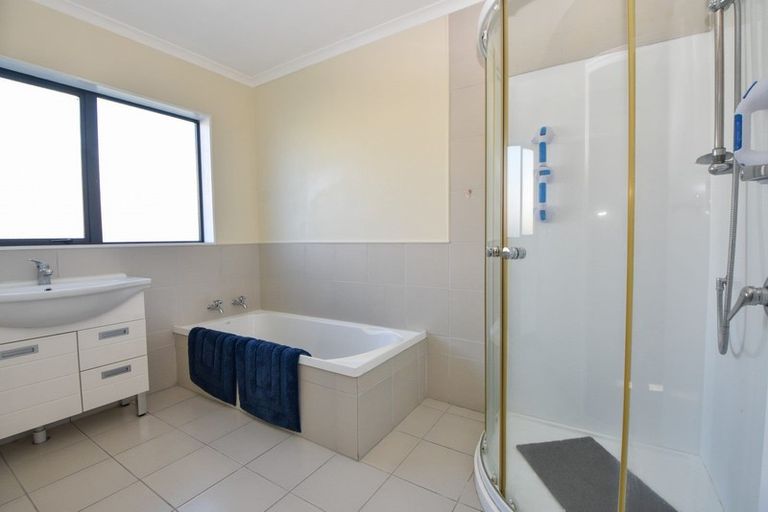 Photo of property in 158a Belvedere Road, Carterton, 5713