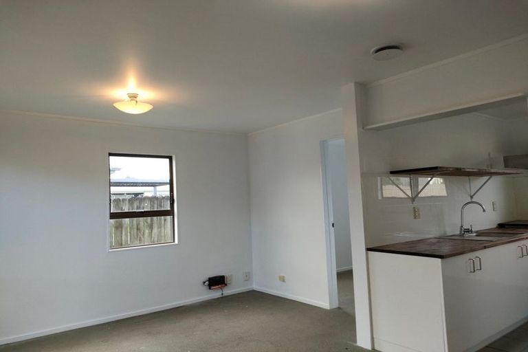 Photo of property in 77 Maunu Road, Woodhill, Whangarei, 0110