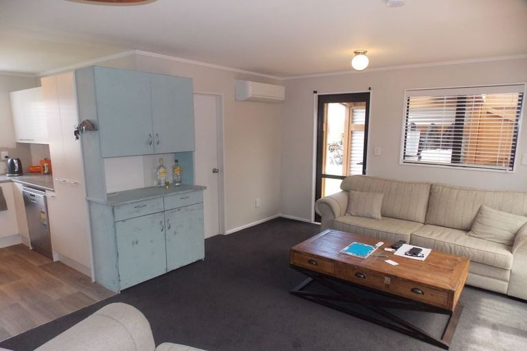 Photo of property in 2077 Tangimoana Road, Tangimoana, Palmerston North, 4473