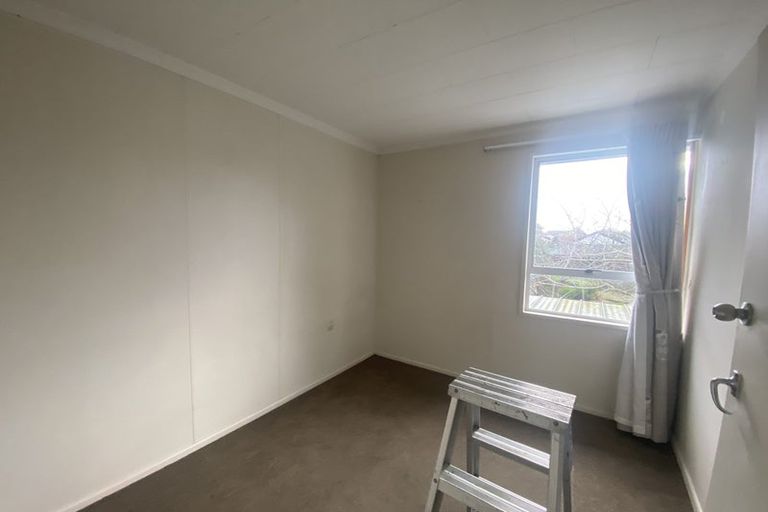 Photo of property in 52 Sawyers Arms Road, Northcote, Christchurch, 8052