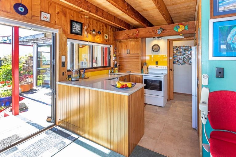 Photo of property in 124b Lincoln Road, Whangamata, 3620