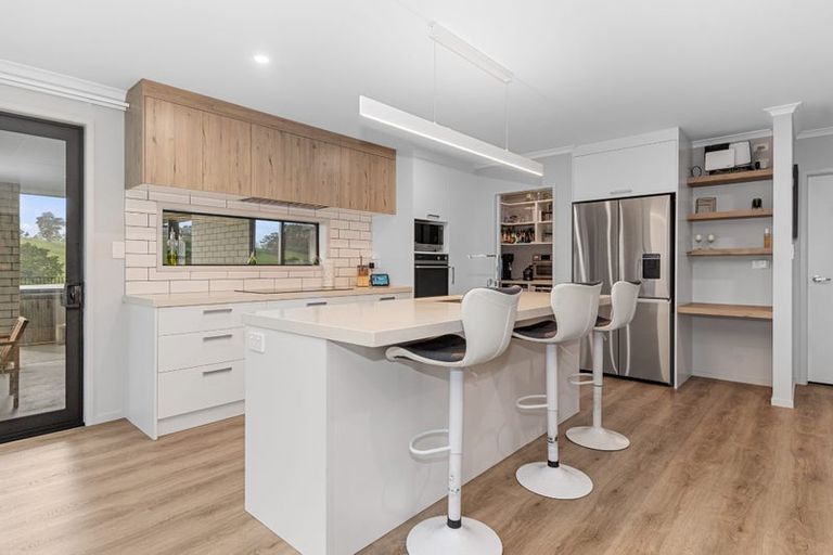 Photo of property in 107 Wairau Drive, Tikipunga, Whangarei, 0112