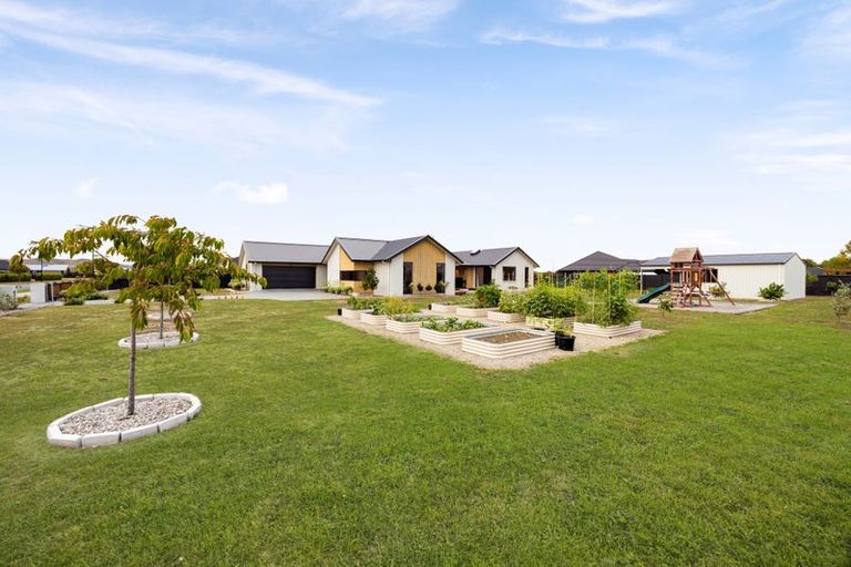 Photo of property in 66 Whare Marama Drive, Leamington, Cambridge, 3432