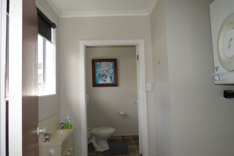 Photo of property in 24 Main Rd Ngakawau, Ngakawau, 7824