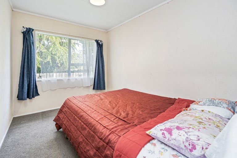Photo of property in 2/36 Powhiri Avenue, Kensington, Whangarei, 0112
