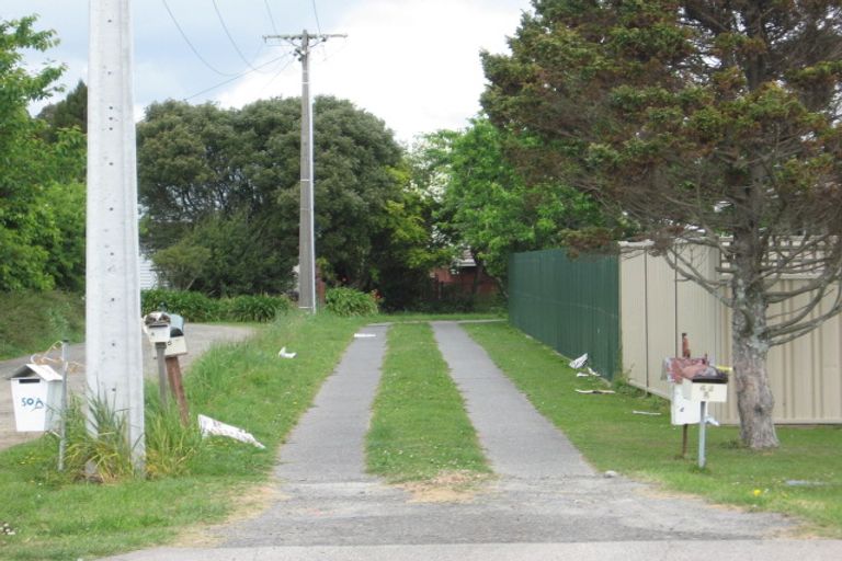 Photo of property in 48c Richard Street, Opotiki, 3122