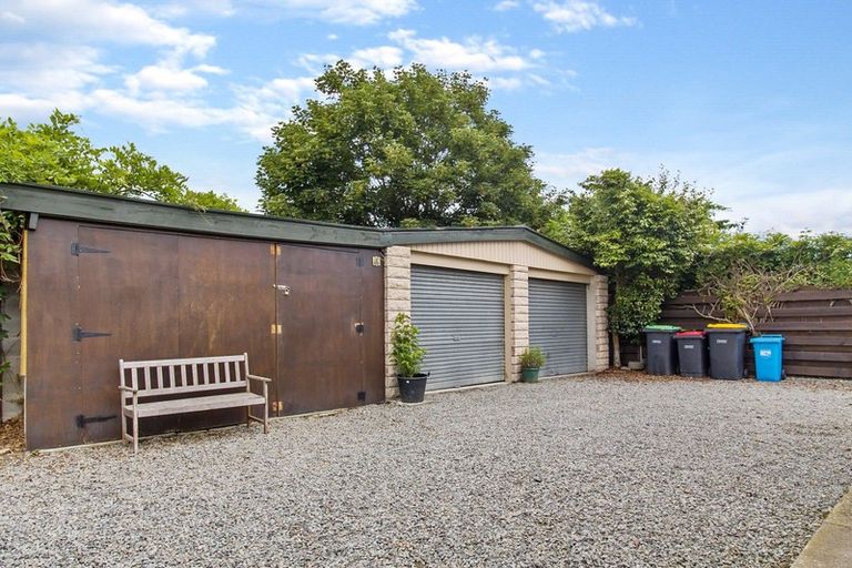 Photo of property in 14 Matai Street, Pleasant Point, 7903