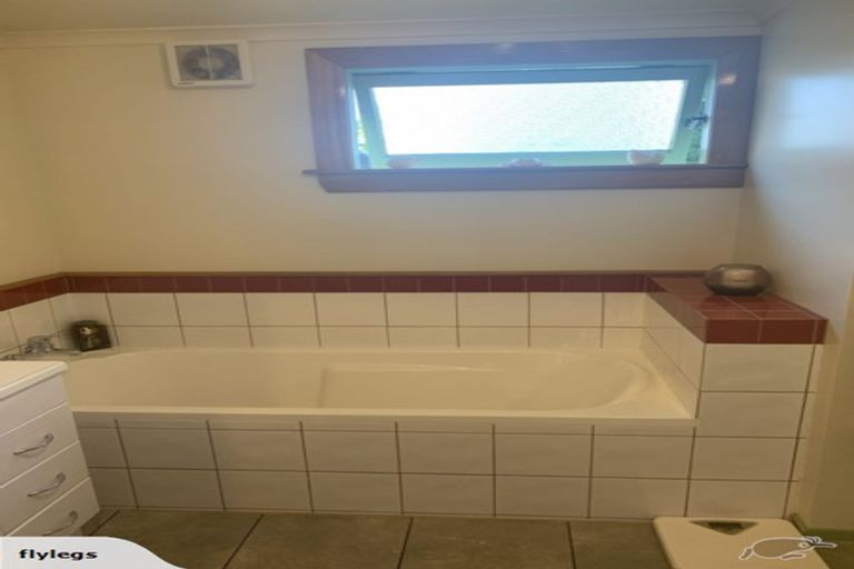 Photo of property in 13 Sheehan Street, Kihikihi, Te Awamutu, 3800