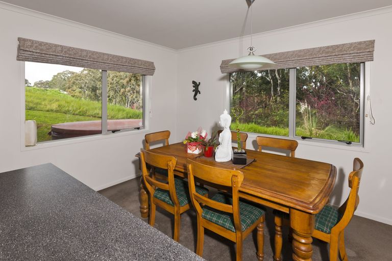 Photo of property in 20 Madison Place, Morningside, Whangarei, 0110
