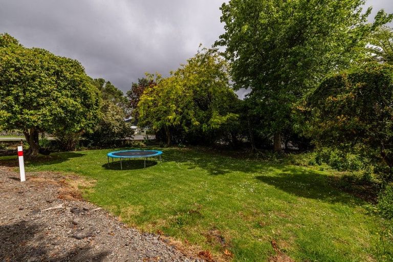 Photo of property in 23 Hillcrest Road, Kaikohe, 0405