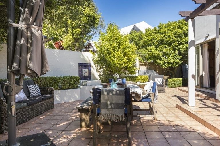 Photo of property in 168 Te Awe Awe Street, Hokowhitu, Palmerston North, 4410