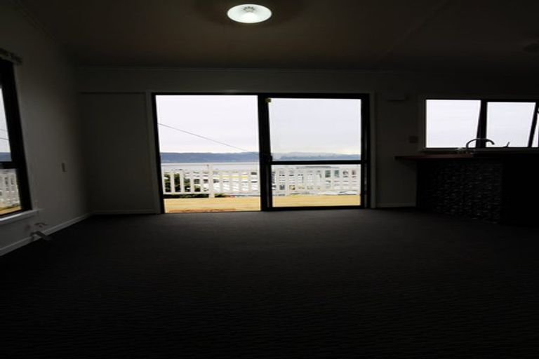 Photo of property in 10 Korokoro Road, Korokoro, Lower Hutt, 5012