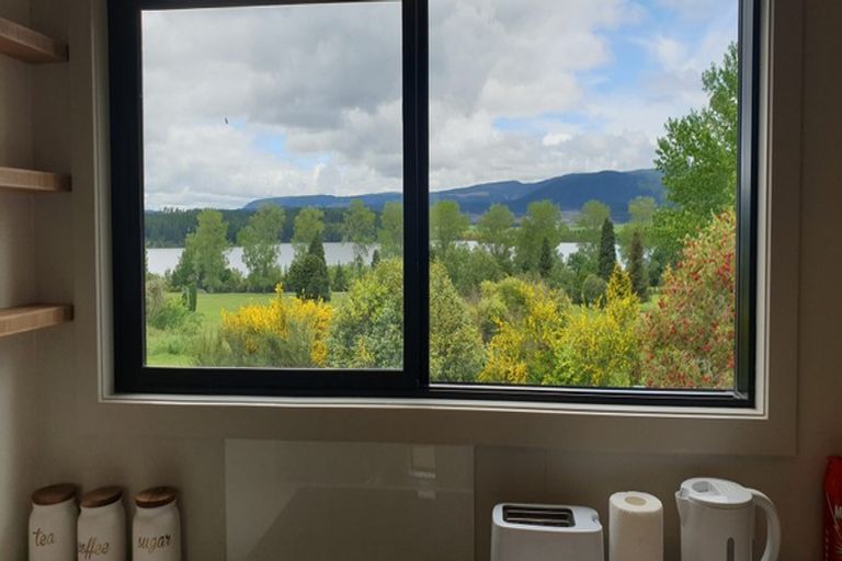 Photo of property in 23 Moana Crescent, Mangakino, 3421