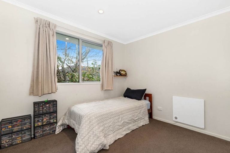 Photo of property in 24a Albert Road, Warkworth, 0910