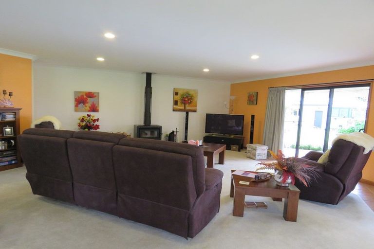 Photo of property in 32b Poplar Lane, Kerikeri, 0293