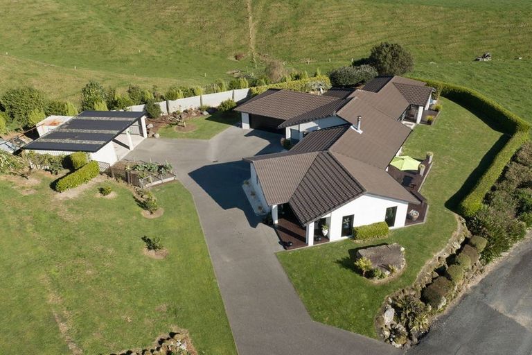 Photo of property in 15a Link Road, Lynmore, Rotorua, 3010