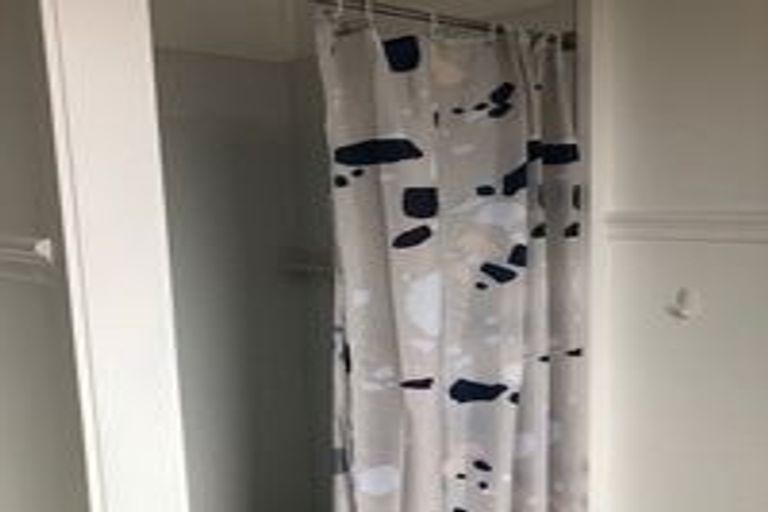 Photo of property in 282 Otipua Road, Highfield, Timaru, 7910