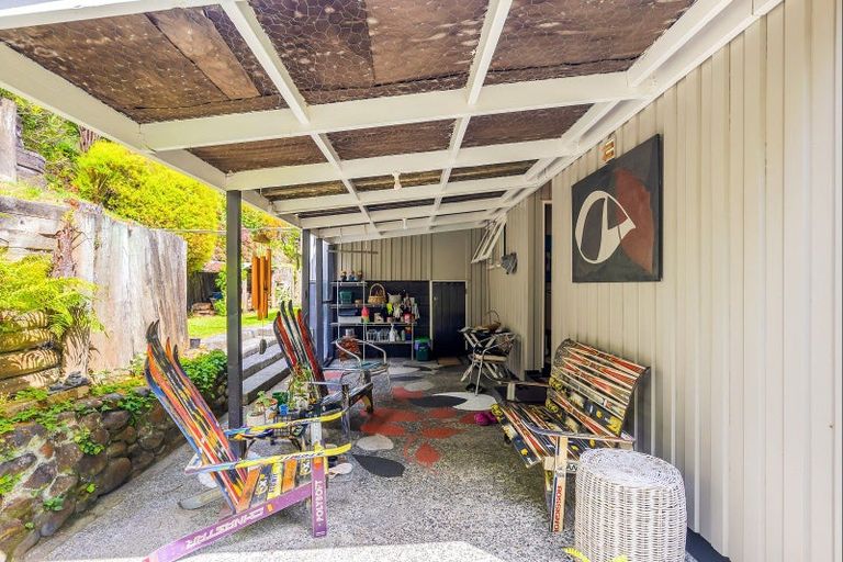 Photo of property in 34 Manson Street, Taumarunui, 3920