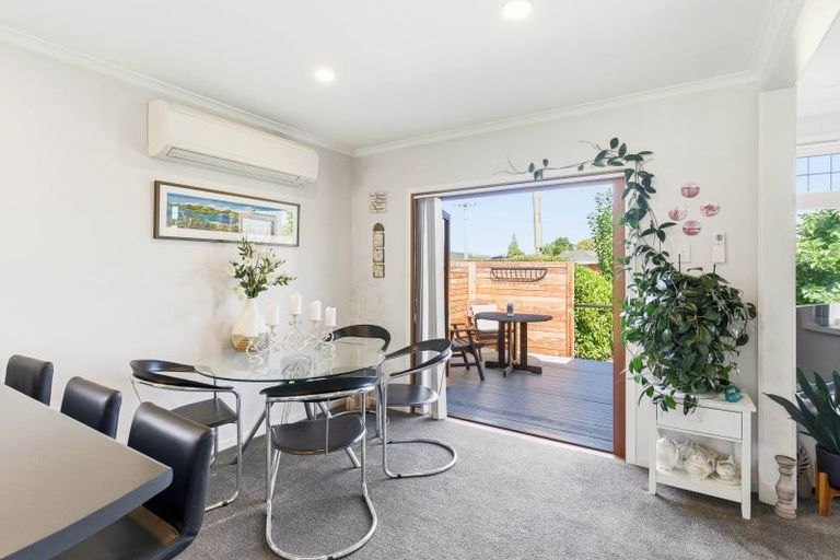 Photo of property in 29 Irvine Street, Mosgiel, 9024