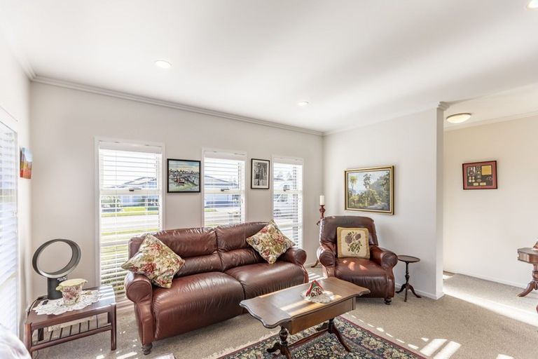 Photo of property in 19 Drake Crescent, Awatoto, Napier, 4110