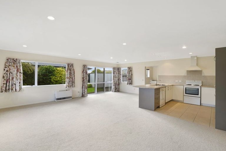 Photo of property in 94 Bell Street, Whanganui, 4500