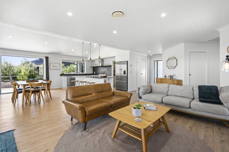 Photo of property in 7 Pukeko Grove, Cambridge, 3434