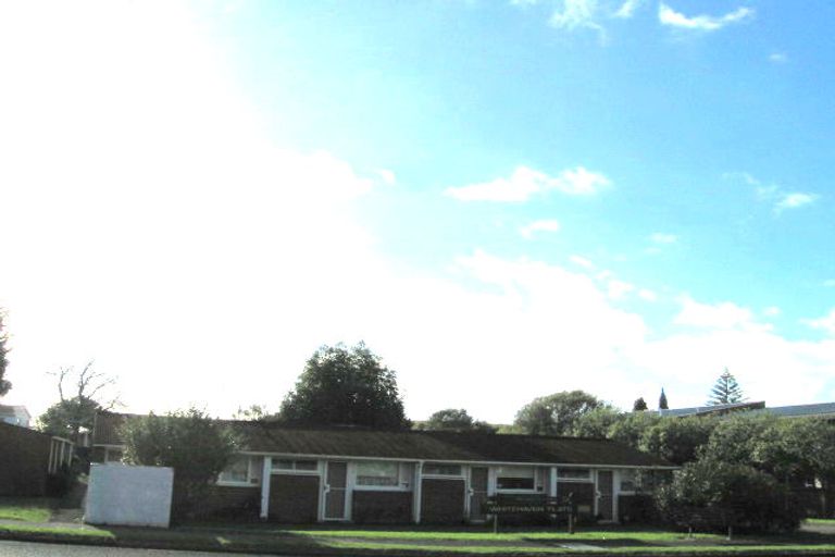 Photo of property in 146 Kolmar Road, Papatoetoe, Auckland, 2025