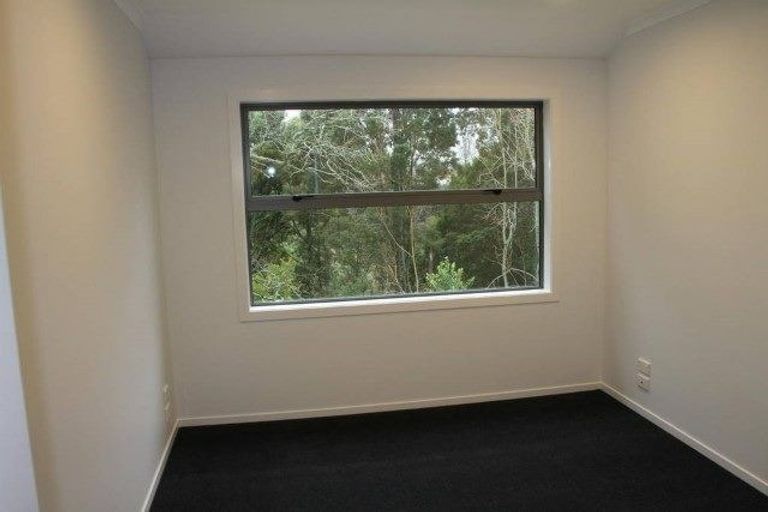 Photo of property in 2/42 Charlemont Street, Whitiora, Hamilton, 3200