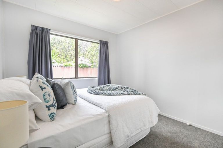 Photo of property in 2/205 Mayfair Avenue, Mayfair, Hastings, 4122