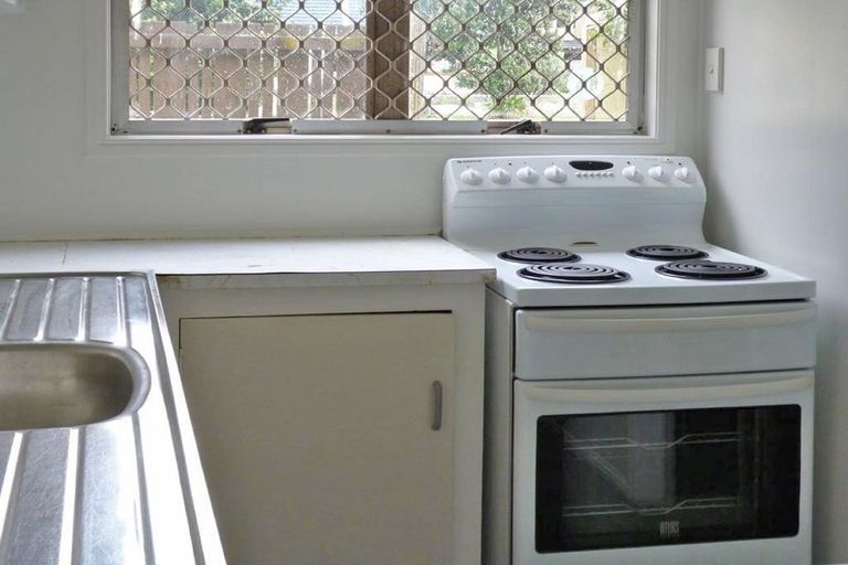 Photo of property in 13/83 Puhinui Road, Papatoetoe, Auckland, 2104