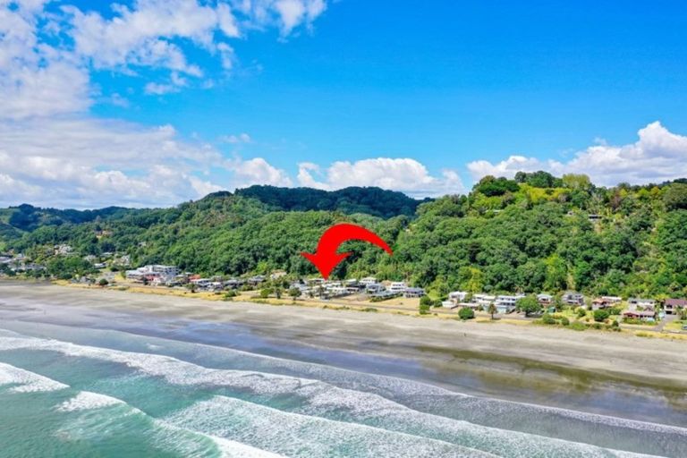 Photo of property in 23e West End Road, Ohope, 3121