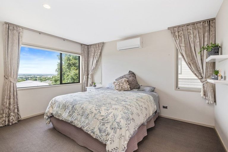 Photo of property in 39 Saralee Drive, Manurewa, Auckland, 2105