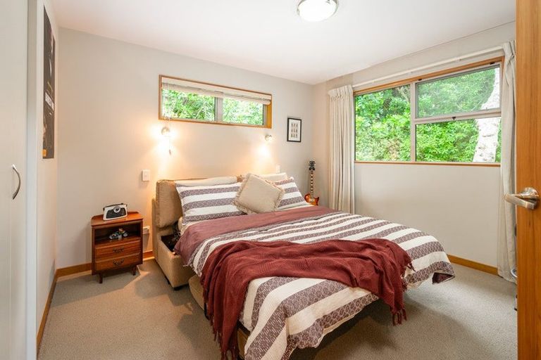 Photo of property in 54 Kohekohe Road, Waikanae, 5036