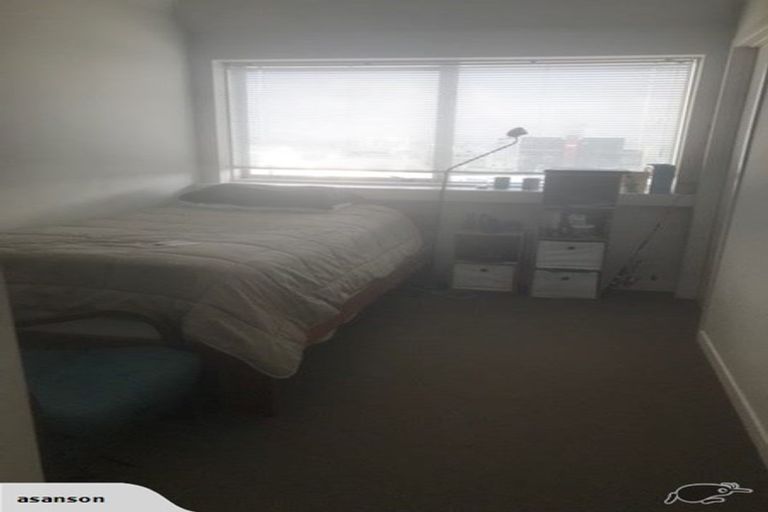 Photo of property in 83/312 Victoria Street, Hamilton Central, Hamilton, 3204