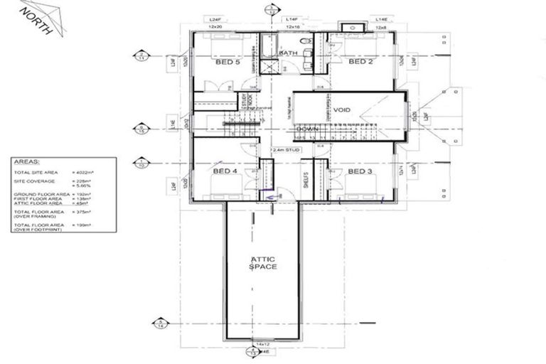 Photo of property in 103 Webster Road, Matangi, Hamilton, 3284