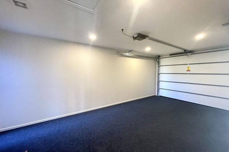 Photo of property in 1 Hoia Street, Papakura, 2110