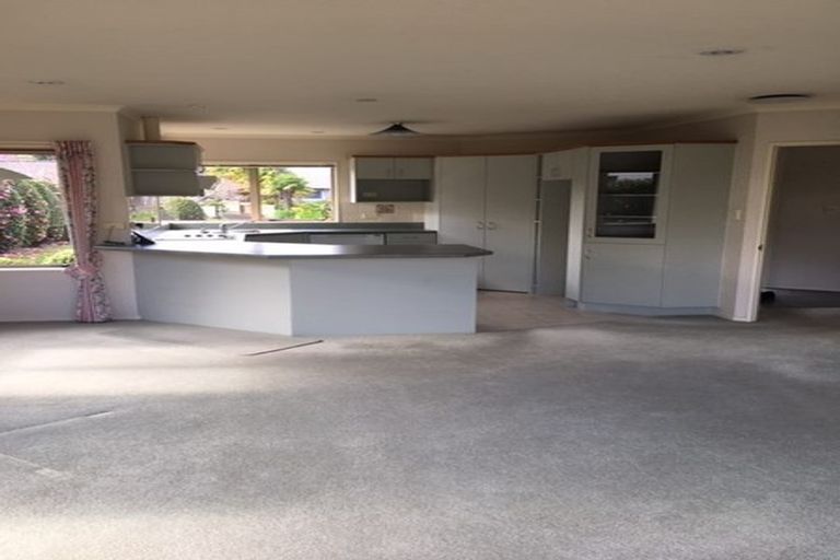 Photo of property in 5 Greenwich Place, Rototuna, Hamilton, 3210